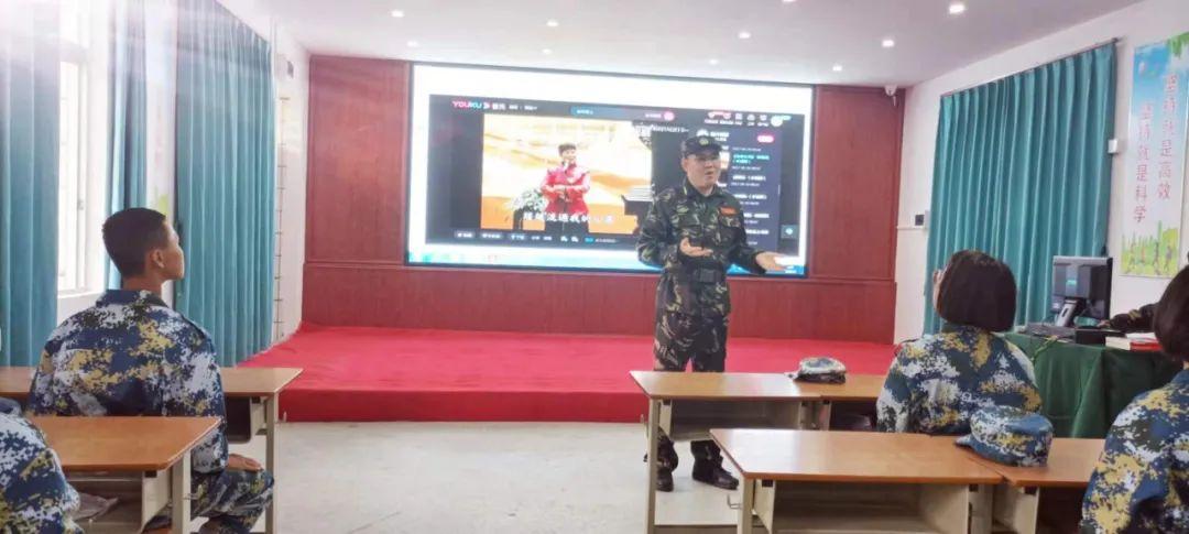 2026正规早恋教育学校排行:专业度与合规双维度评测(图1) 2026早恋教育学校排行:合规与专业度双维度评测