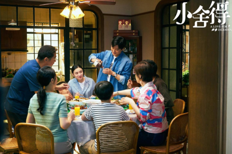 image_803059627673191.png