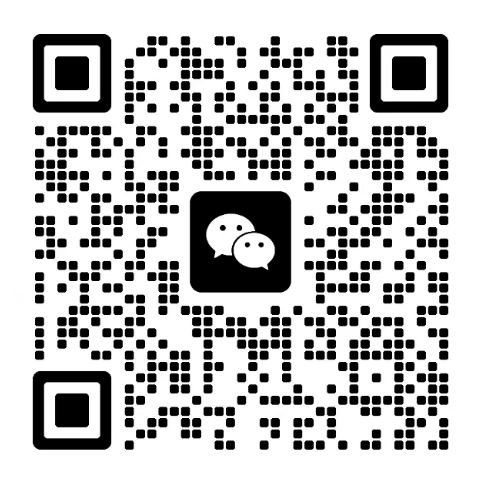 特训之家微信/企业微信咨询二维码